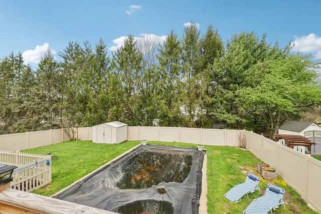 3161 Mohawk DRIVE gallery image 17