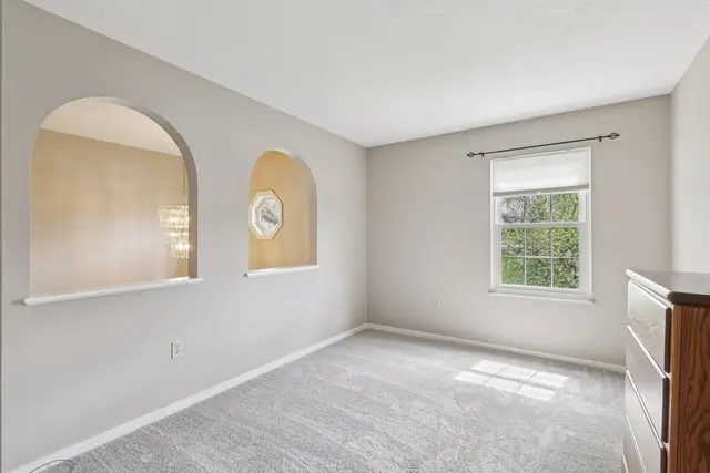 3161 Mohawk DRIVE gallery image 19