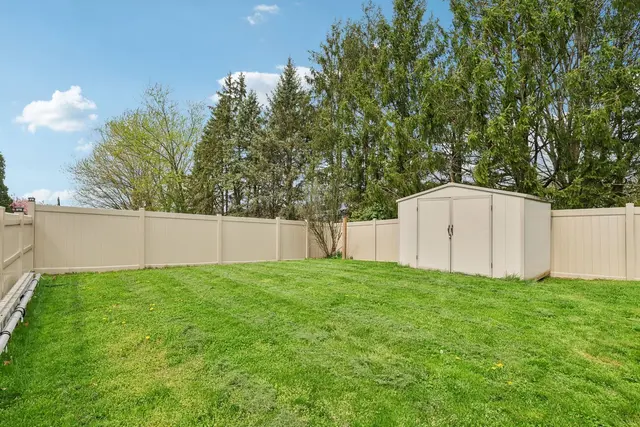 3161 Mohawk DRIVE gallery image 30