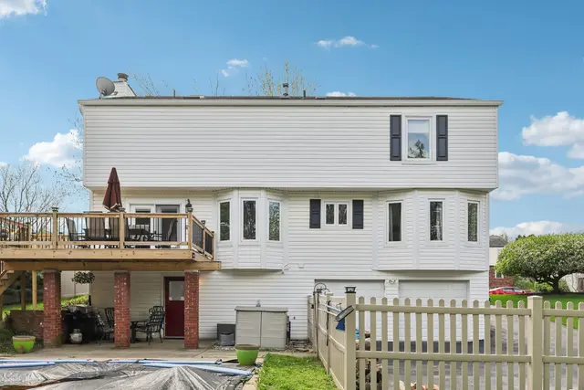 3161 Mohawk DRIVE gallery image 35