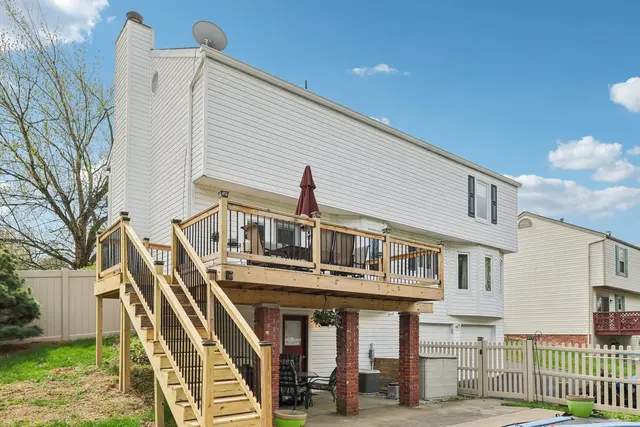 3161 Mohawk DRIVE gallery image 38