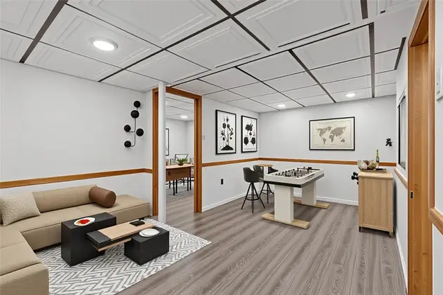 3166 Morningside Dr gallery image 6