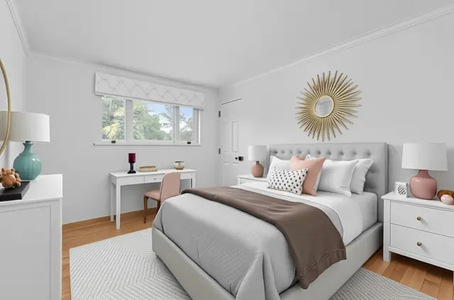 3166 Morningside Dr gallery image 19
