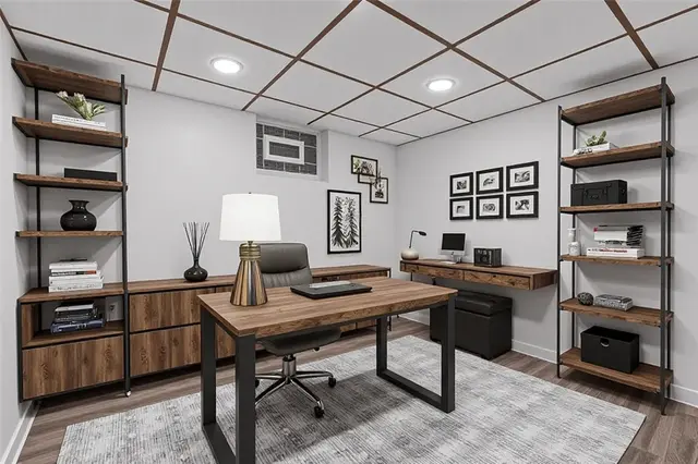 3166 Morningside Dr gallery image 20