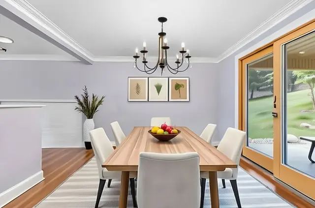 3166 Morningside Dr gallery image 22