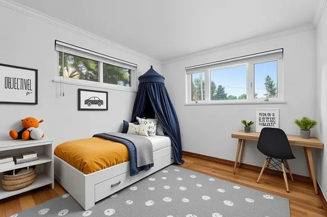 3166 Morningside Dr gallery image 29
