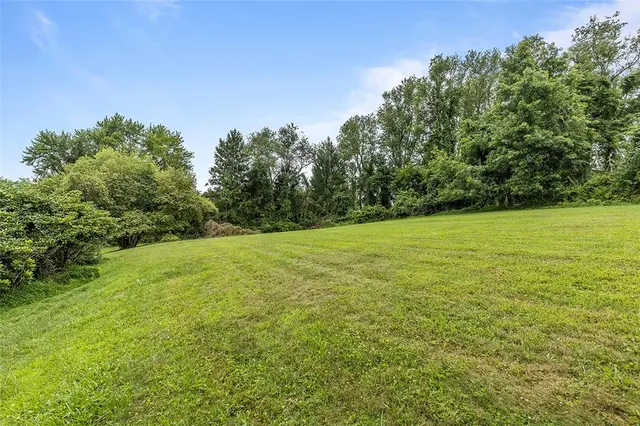 3166 Morningside Dr gallery image 38