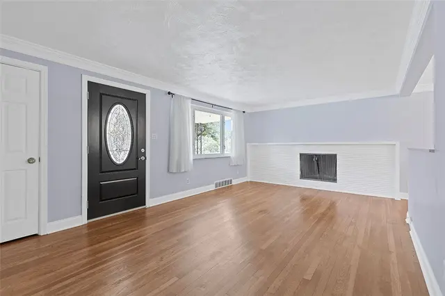 3166 Morningside Dr gallery image 46
