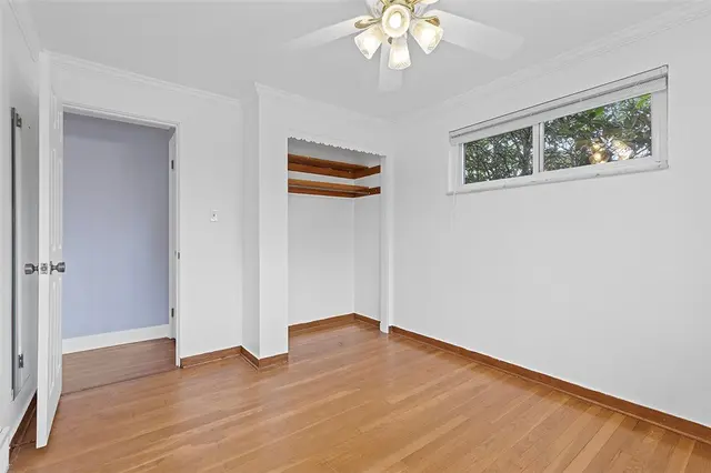 3166 Morningside Dr gallery image 47