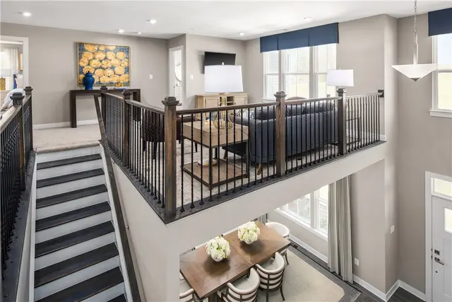 317 Pinewood Drive gallery image 13