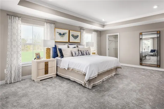 317 Pinewood Drive gallery image 16