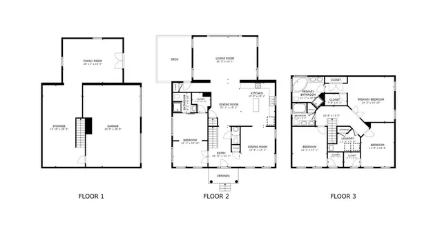 317 Providence Dr gallery image 13