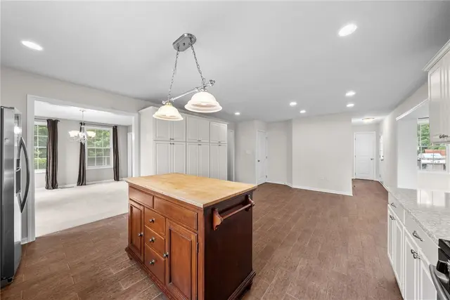 317 Providence Dr gallery image 21