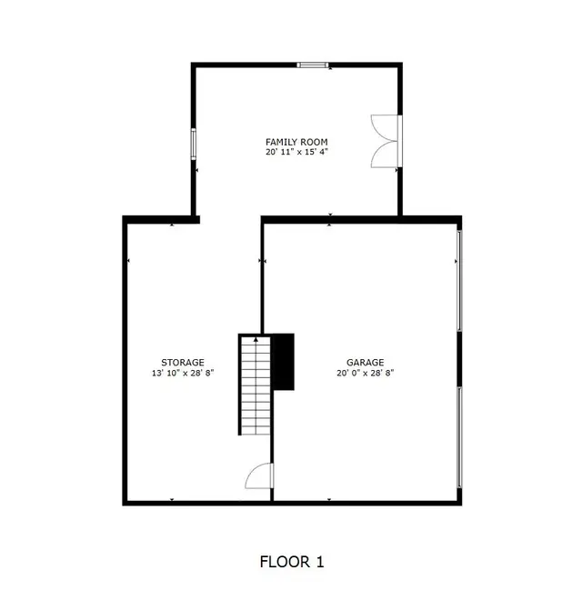 317 Providence Dr gallery image 22