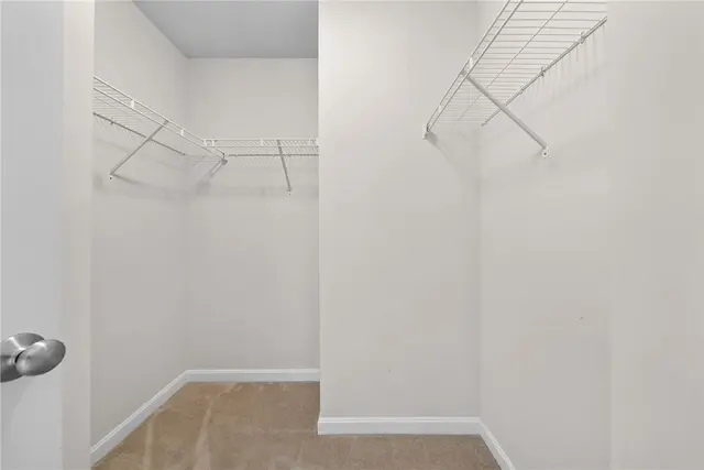 317 Providence Dr gallery image 28