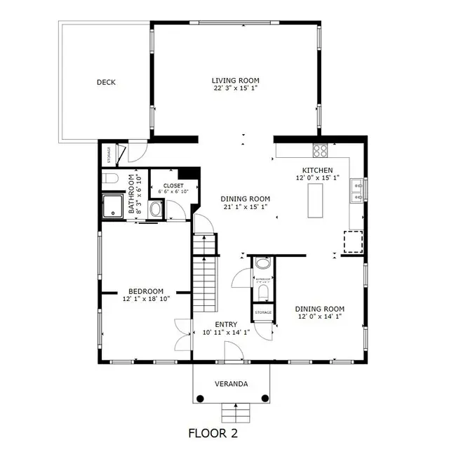 317 Providence Dr gallery image 35
