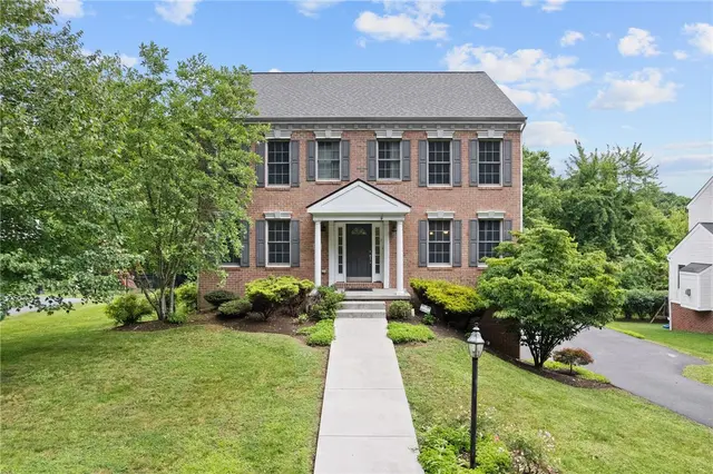 317 Providence Dr