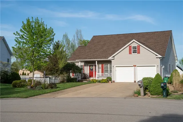 317 Quail Ridge Court gallery image 2