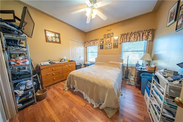 317 Quail Ridge Court gallery image 3