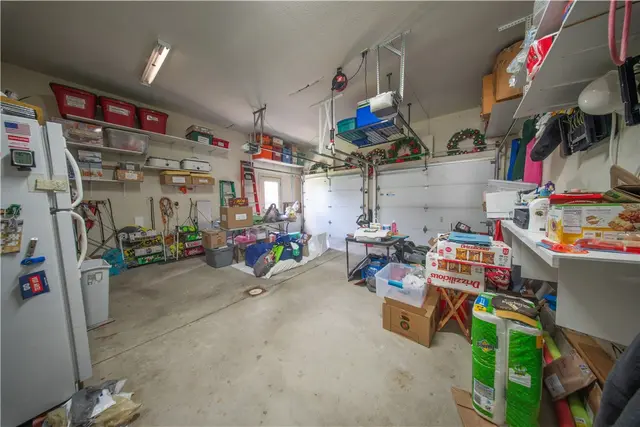 317 Quail Ridge Court gallery image 6