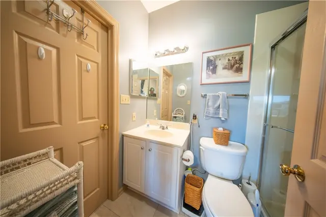 317 Quail Ridge Court gallery image 8
