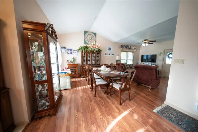317 Quail Ridge Court gallery image 9