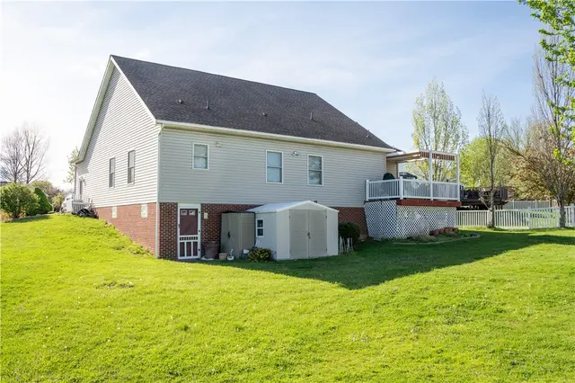 317 Quail Ridge Court gallery image 10