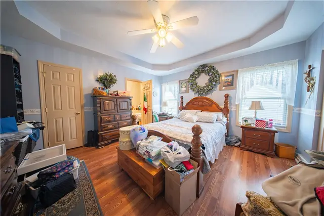 317 Quail Ridge Court gallery image 12