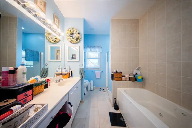 317 Quail Ridge Court gallery image 14