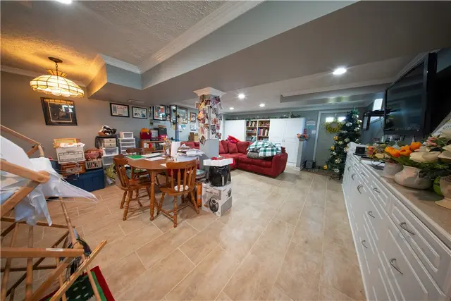 317 Quail Ridge Court gallery image 15