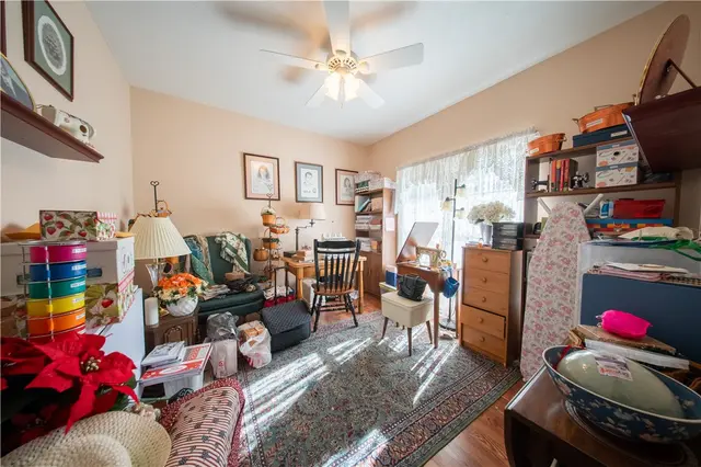 317 Quail Ridge Court gallery image 16