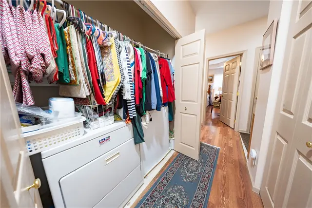 317 Quail Ridge Court gallery image 17
