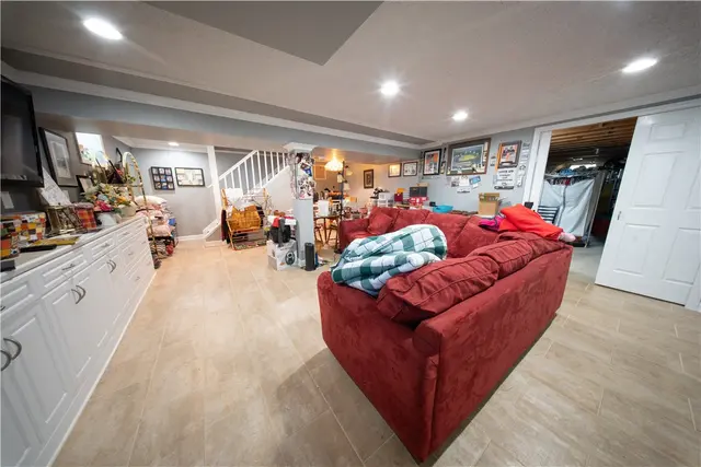 317 Quail Ridge Court gallery image 18