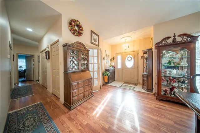 317 Quail Ridge Court gallery image 19