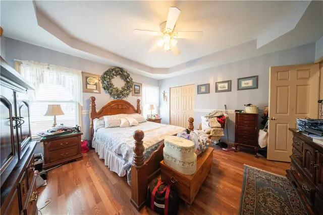 317 Quail Ridge Court gallery image 20