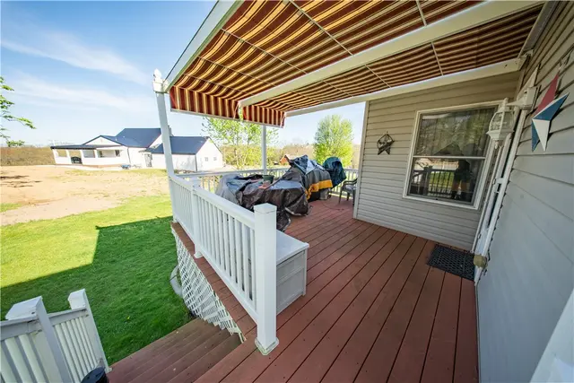 317 Quail Ridge Court gallery image 21