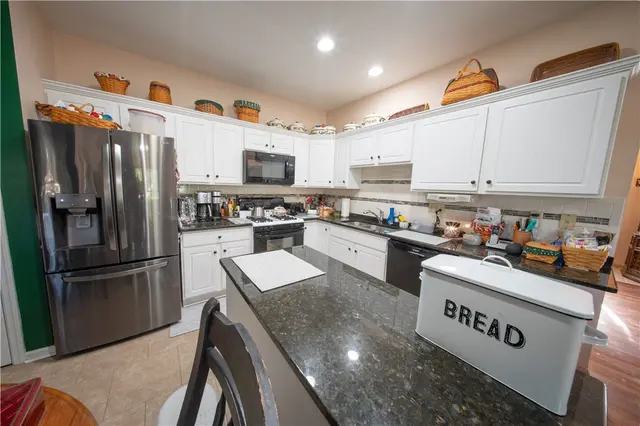 317 Quail Ridge Court gallery image 22