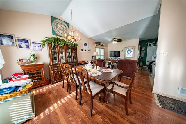 317 Quail Ridge Court gallery image 23