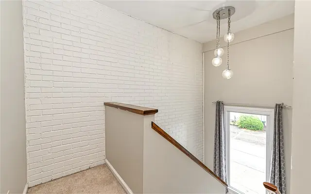 3171 Cheltenham Court gallery image 17