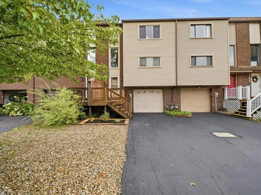 3173 Cheltenham Ct