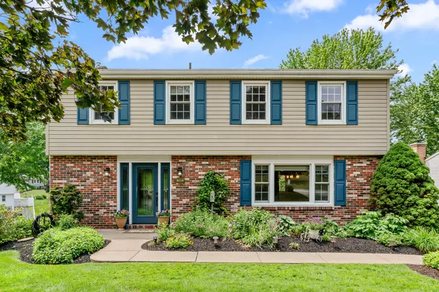 3179 Meadowridge COURT gallery image 2