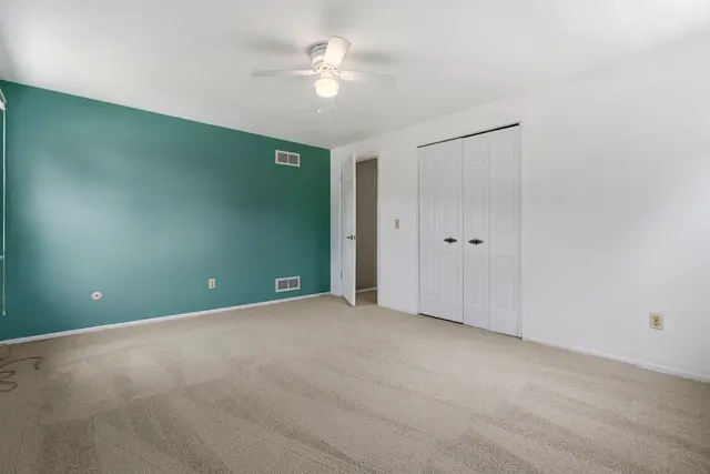 3179 Meadowridge COURT gallery image 4