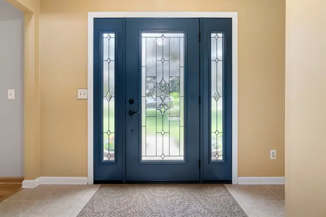 3179 Meadowridge COURT gallery image 7