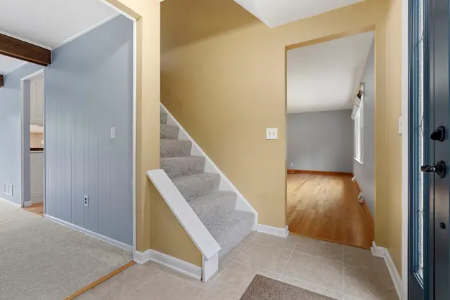 3179 Meadowridge COURT gallery image 8