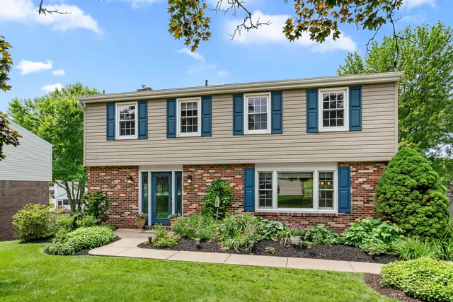 3179 Meadowridge COURT gallery image 12