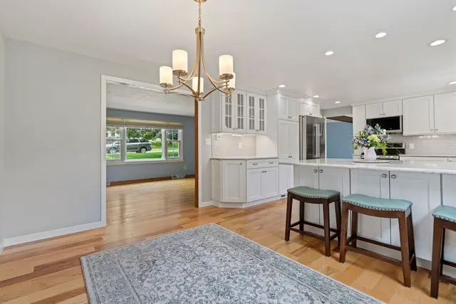 3179 Meadowridge COURT gallery image 13