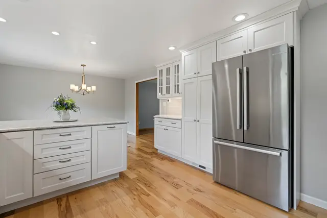 3179 Meadowridge COURT gallery image 14