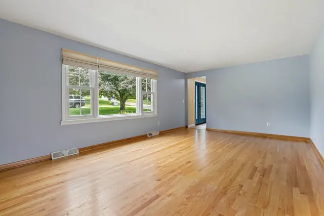 3179 Meadowridge COURT gallery image 16