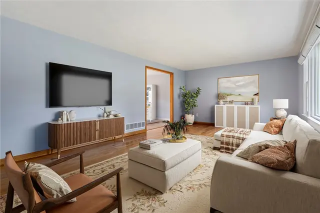 3179 Meadowridge COURT gallery image 19