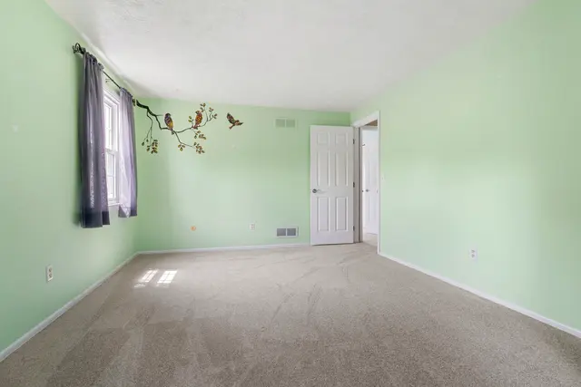 3179 Meadowridge COURT gallery image 20